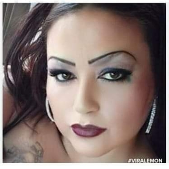 tashacontreras